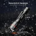 Produktbild in Größe 120