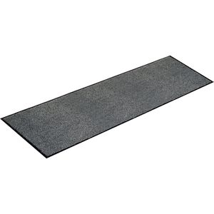 Produktbild für Schmutzfangmatte ASTRA Proper Tex Uni
