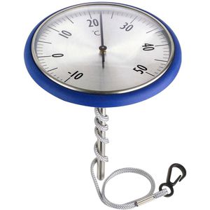 Poolthermometer