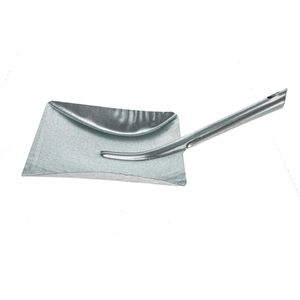 Produktbild für Kehrgarnitur Peggy-Perfect Industrie &amp; Gartenkehrset