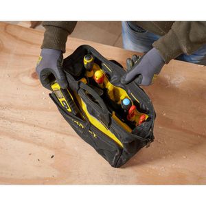 Produktbild für Werkzeugtasche Stanley 1-93-330