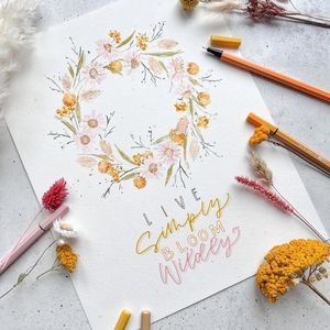 Produktbild für Fineliner Stabilo Point 88/32