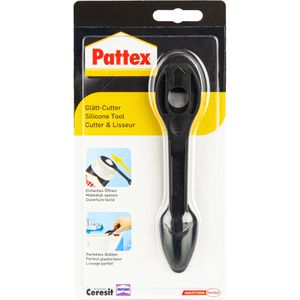 Produktbild für Fugenglätter Pattex PFWGC Glättcutter