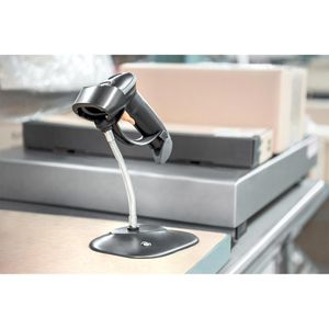 Produktbild für Barcode-Scanner Digitus DA-81003, kabellos