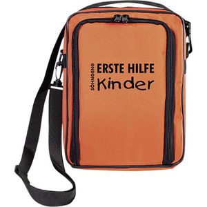 Erste-Hilfe-Tasche