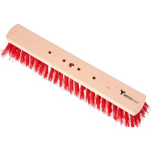 Produktbild für Besen Nölle BECOnnect Saalbesen, 234004