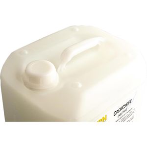 Produktbild für Seife Stern Cremeseife neutral