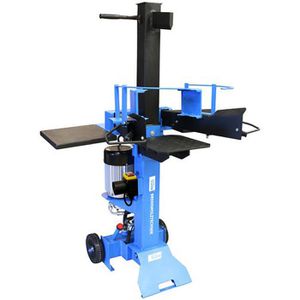 Produktbild für Holzspalter Güde GHS 500/6TE, Elektro