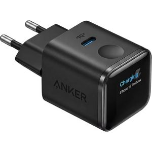 Produktbild für USB-Ladegerät Anker Nano, 45 Watt
