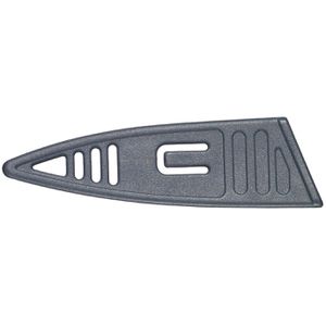Produktbild für Gemüsemesser Westmark 14522270