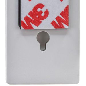 Produktbild für LED-Unterbauleuchte Ansmann M, warm- bis kaltweiß