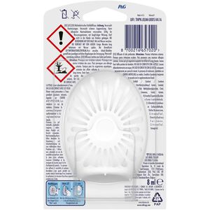 Produktbild für Raumduft Febreze Bad Lufterfrischer