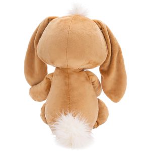 Produktbild für Kuscheltier NICI My Bunny 61456