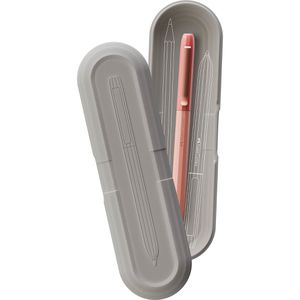 Produktbild für Kugelschreiber Faber-Castell Avori XB, 140664