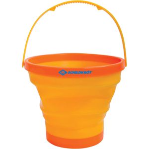 Sandspielzeug Schildkröt 970240, Falteimer