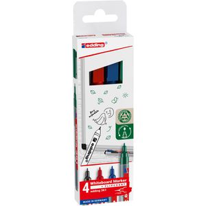 Produktbild für Whiteboardmarker Edding 361