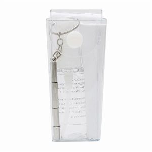 Produktbild für Brillenreiniger Böttcher-AG View, Set