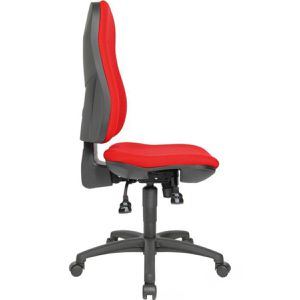 Produktbild für Bürostuhl Topstar Support SY, 8550 G21