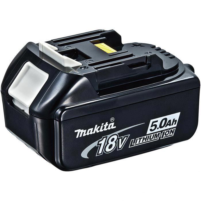 Makita DMP180Z - Akku-Kompressor - 18V - 3ah im Angebot
