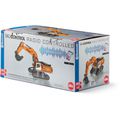 Produktbild in Größe 120