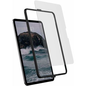 Produktbild für Displayschutzfolie UAG Tempered Glass