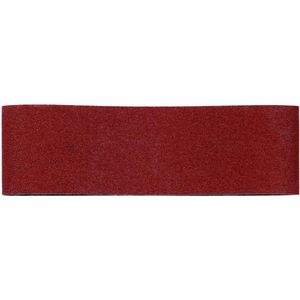 Schleifpapier Metabo 631005000, Körnung 120