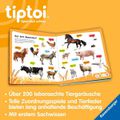 Produktbild in Größe 120
