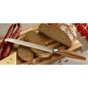 Produktbild für Brotmesser Echtwerk Classic Edition
