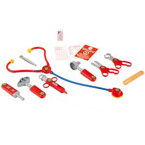 Produktbild für Arztkoffer Theo-Klein 4383, Arztkoffer, mittel