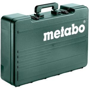 Produktbild für Bohrhammer Metabo KHE 2445 Kombihammer, SDS+