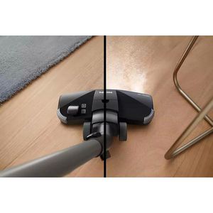 Produktbild für Staubsauger Philips 5000 Series FC9557/09, schwarz