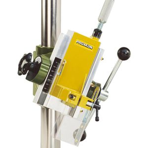 Produktbild für Bohrständer Proxxon Micromot BFB 2000, 20000