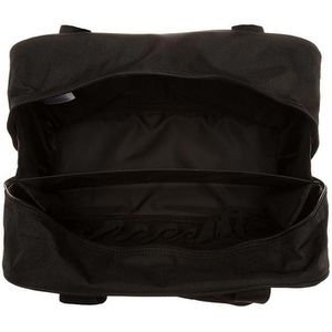 Produktbild für Notfalltasche uhlsport Medical Bag