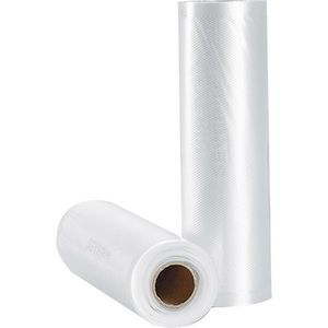 Vakuumierbeutel Severin ZB 3616, Folienrollen