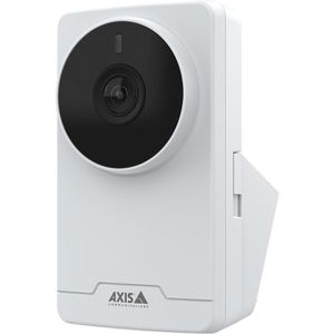 Überwachungskamera Axis M1055-L, innen