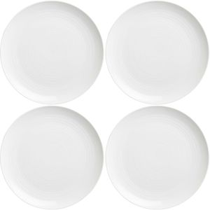 Teller Ritzenhoff&Breker Suomi, Speiseteller