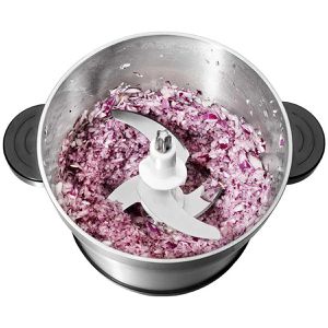 Produktbild für Zerkleinerer Gastroback Design Professional 40966