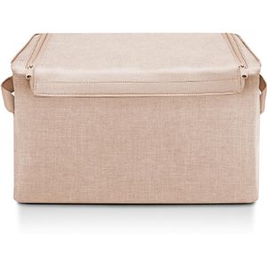 Produktbild für Aufbewahrungsbox Reisenthel Storagebox M, 30L