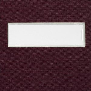 Produktbild für Unterschriftenmappe Pagna 24191-11, A4