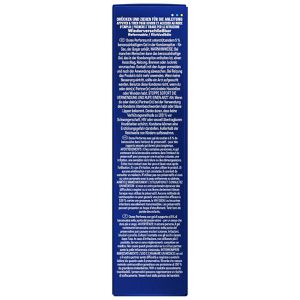 Produktbild für Kondome Durex Performa