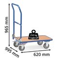 Produktbild in Größe 120