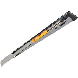 Cuttermesser Fiskars Professional Flach, 1004619