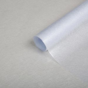 Produktbild für Fensterfolie d-c-fix Ava, selbsthaftend