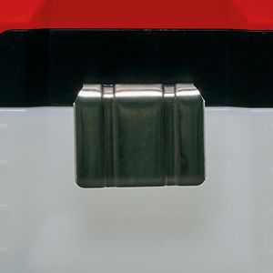 Produktbild für Drucksprüher Einhell GE-WS 18/35 Li-Solo, 3,5Liter