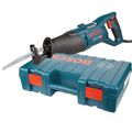Säbelsäge Bosch GSA 1100 E