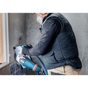 Produktbild für Trennscheibe Bosch Expert MultiMaterial, Bohrungs-Ø 22,23 mm
