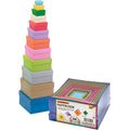 Geschenkbox