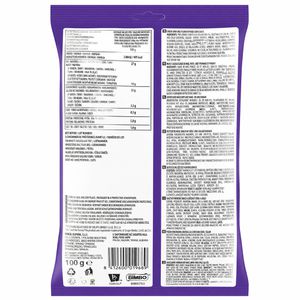 Produktbild für Chips Takis Volvano Hot &amp; Piquant