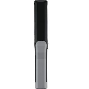 Produktbild für Arbeitsleuchte Hella ValueFit UHL280 2XM 357 300-301, LED