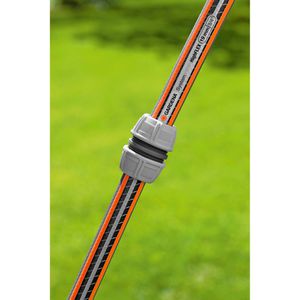 Produktbild für Schlauchverbinder Gardena 18233-20